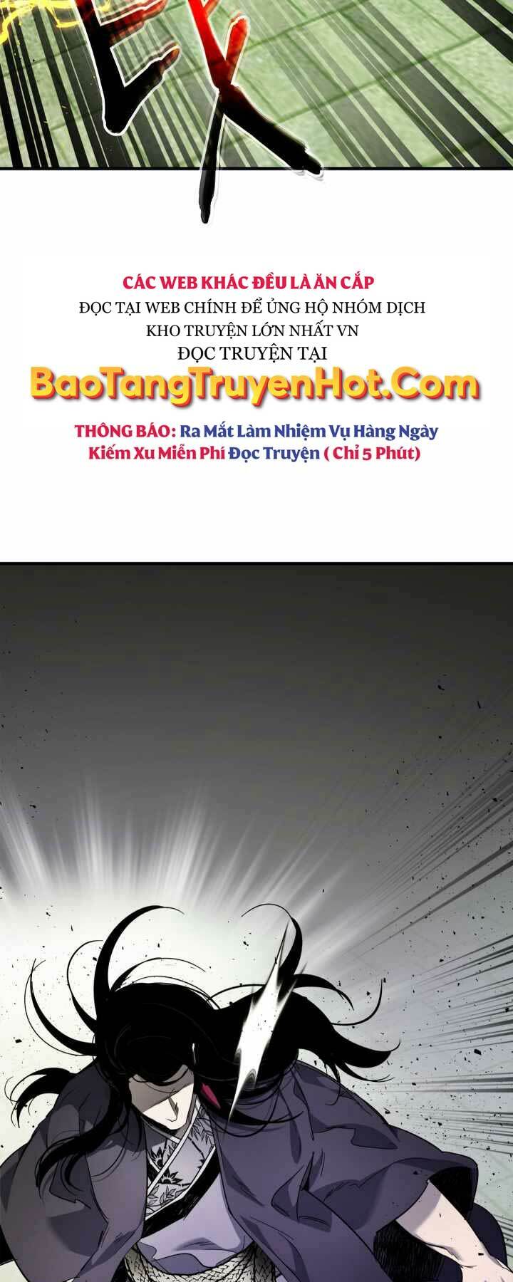 Chương 59 - Trang 42