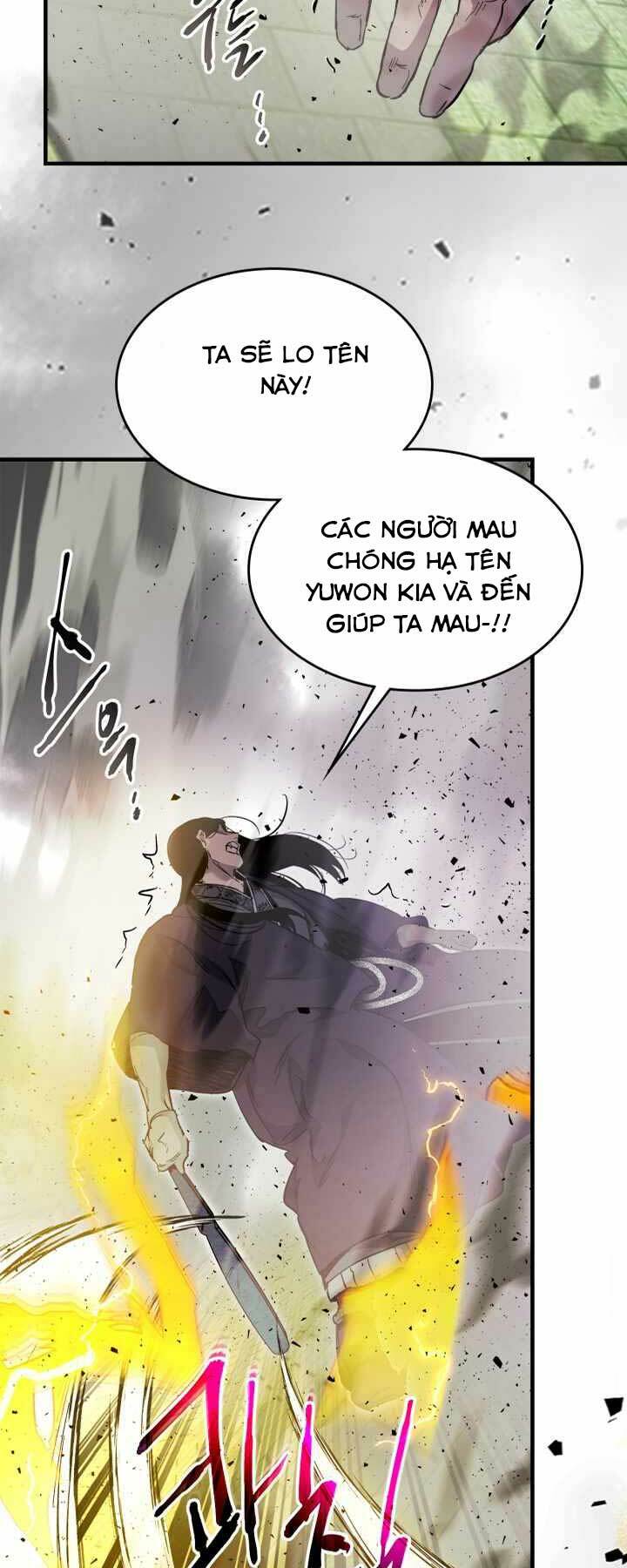 Chương 59 - Trang 46