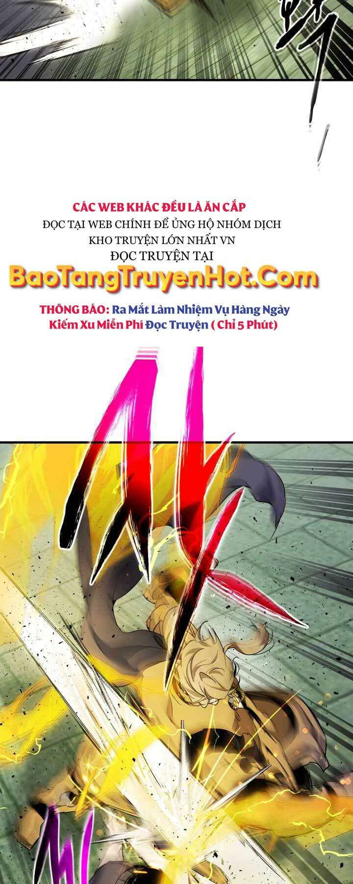 Chương 59 - Trang 52