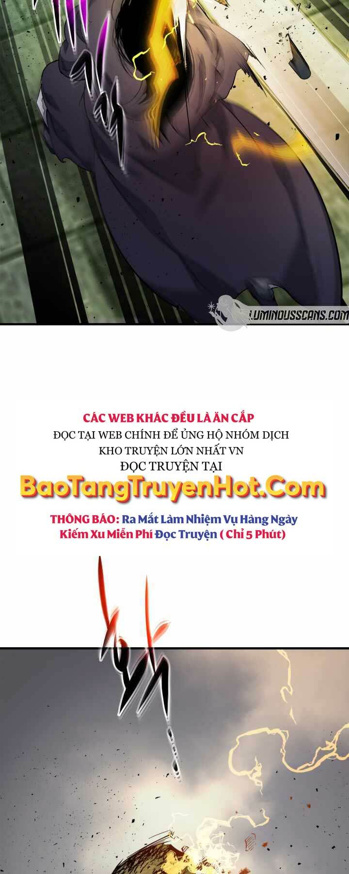 Chương 59 - Trang 53