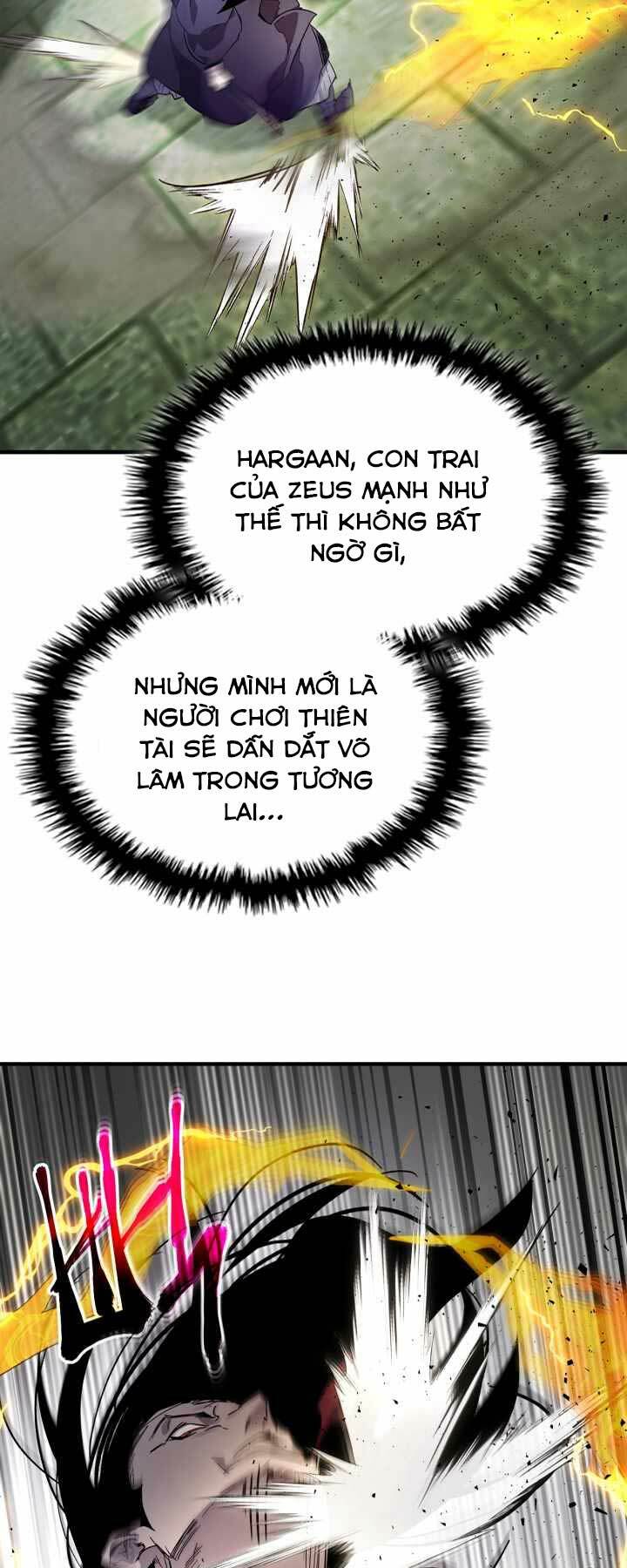 Chương 59 - Trang 55