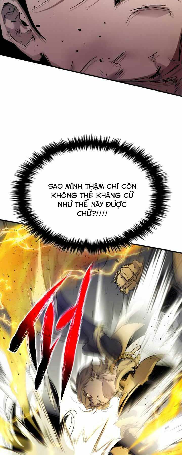 Chương 59 - Trang 57