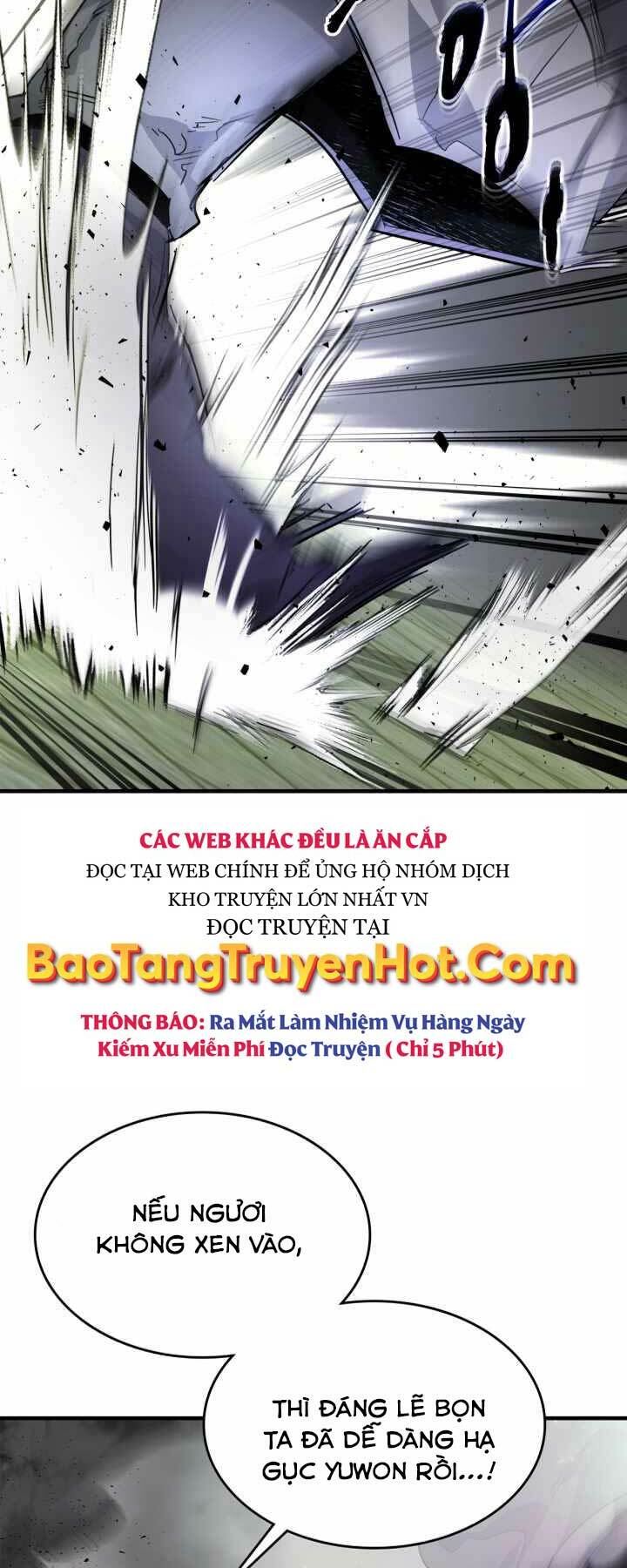 Chương 59 - Trang 59