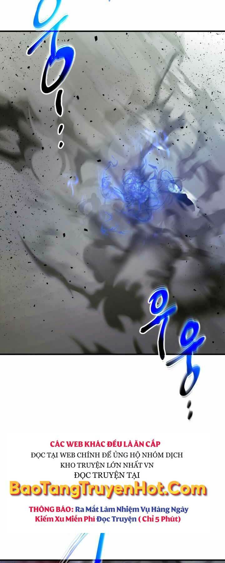Chương 59 - Trang 62