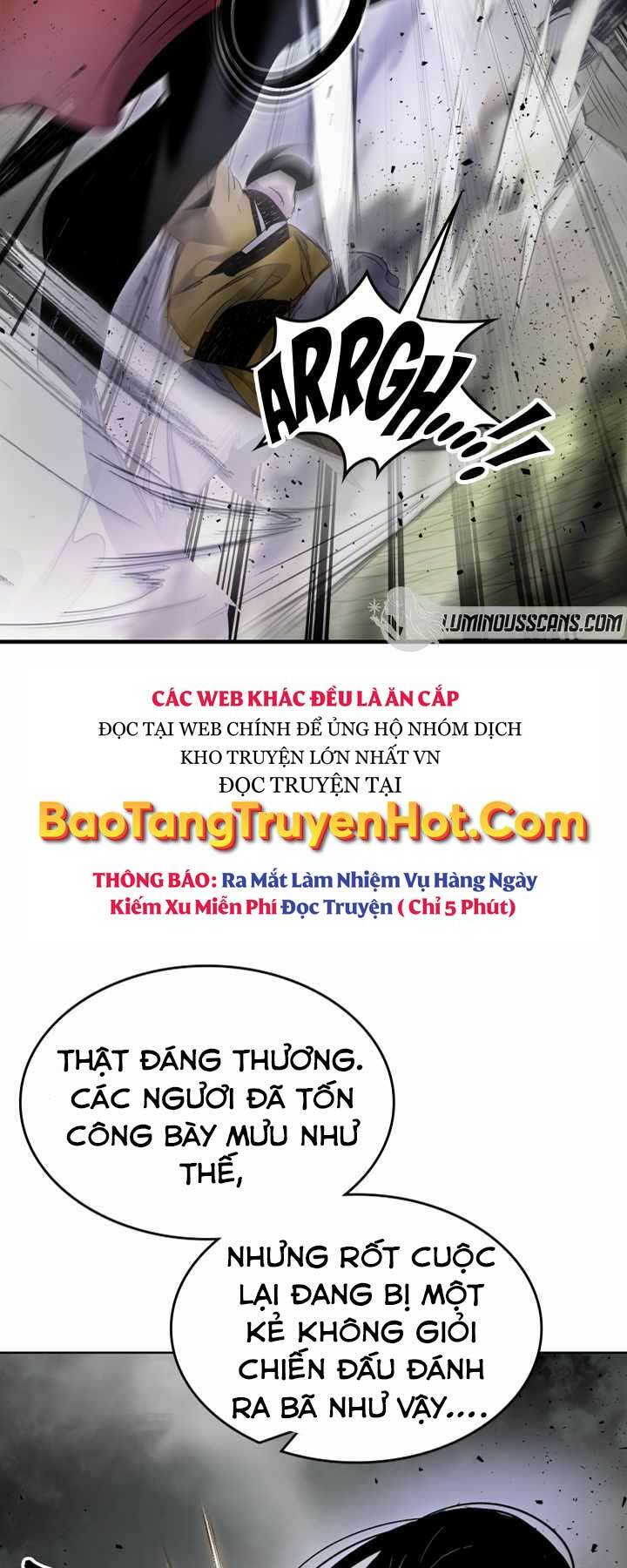 Chương 59 - Trang 66