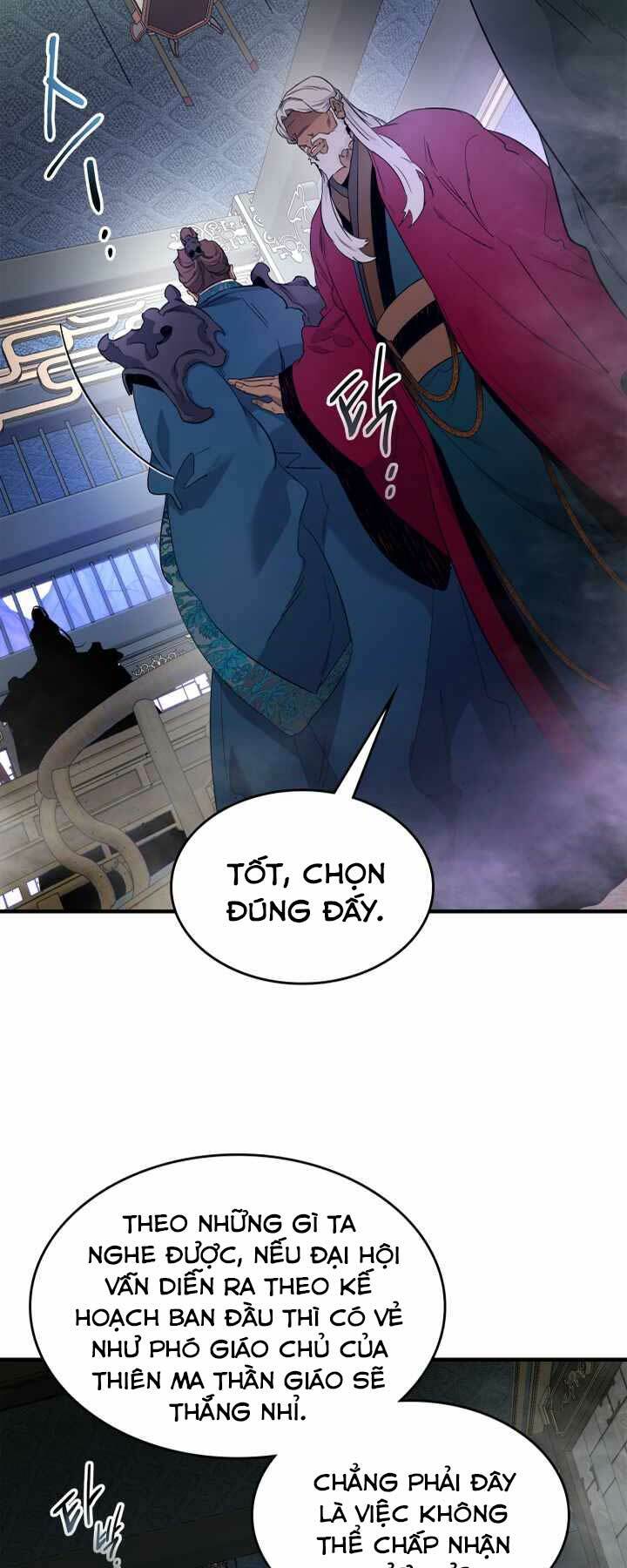 Chương 59 - Trang 8