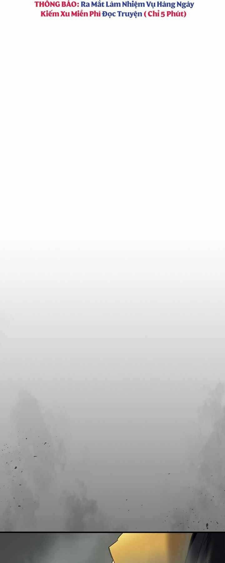 Chương 59 - Trang 77