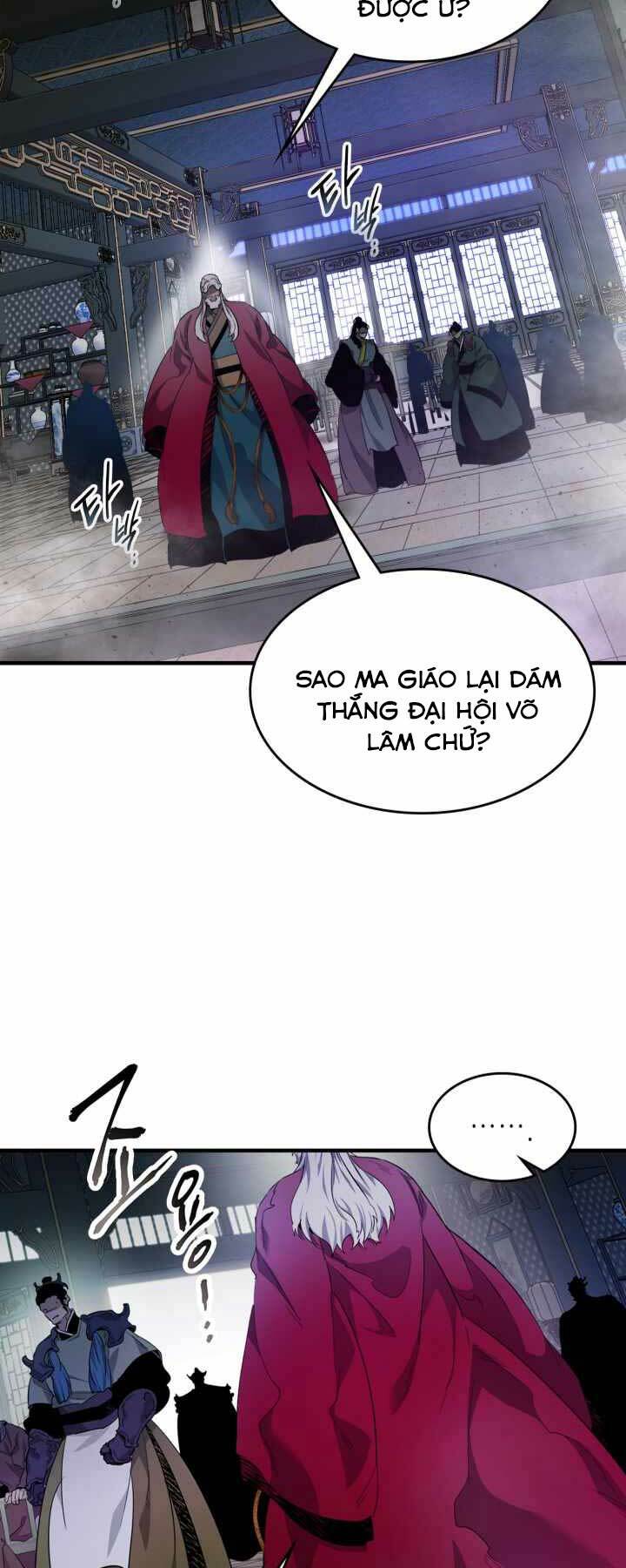Chương 59 - Trang 9