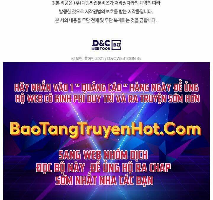 Chương 59 - Trang 82