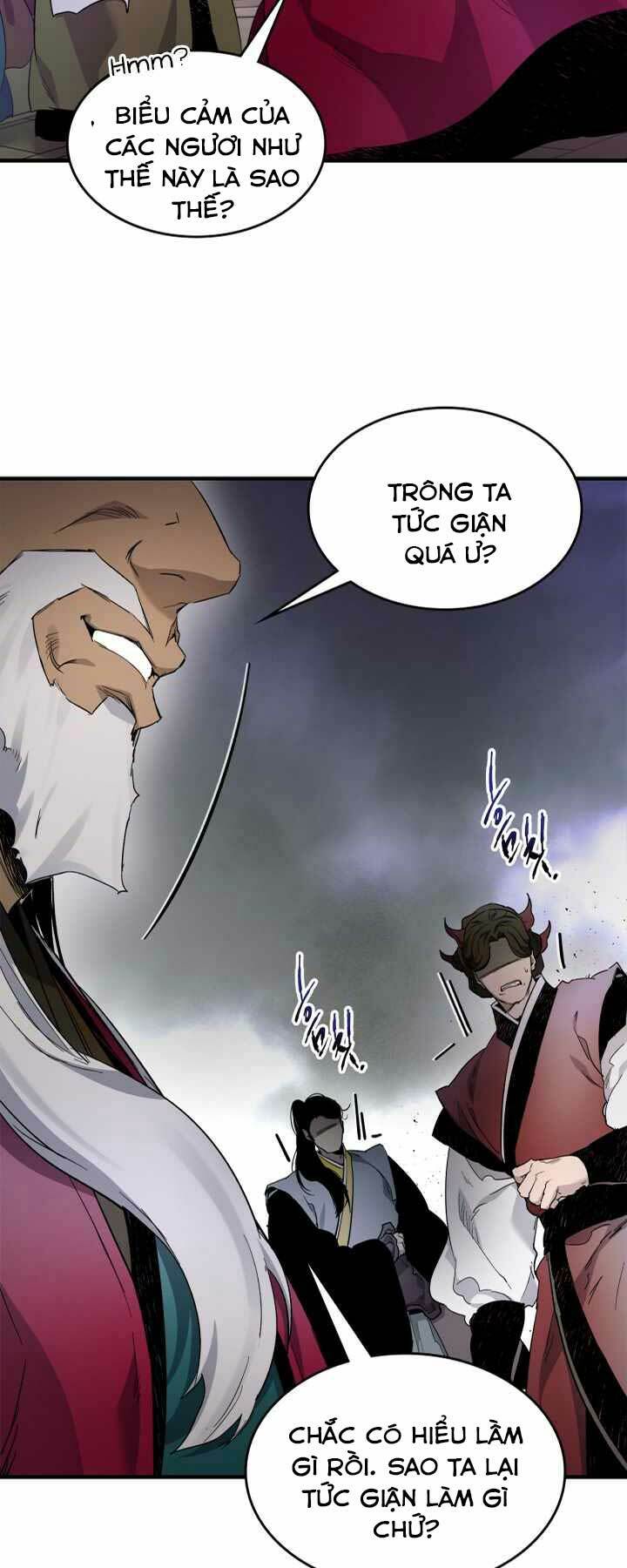 Chương 59 - Trang 10