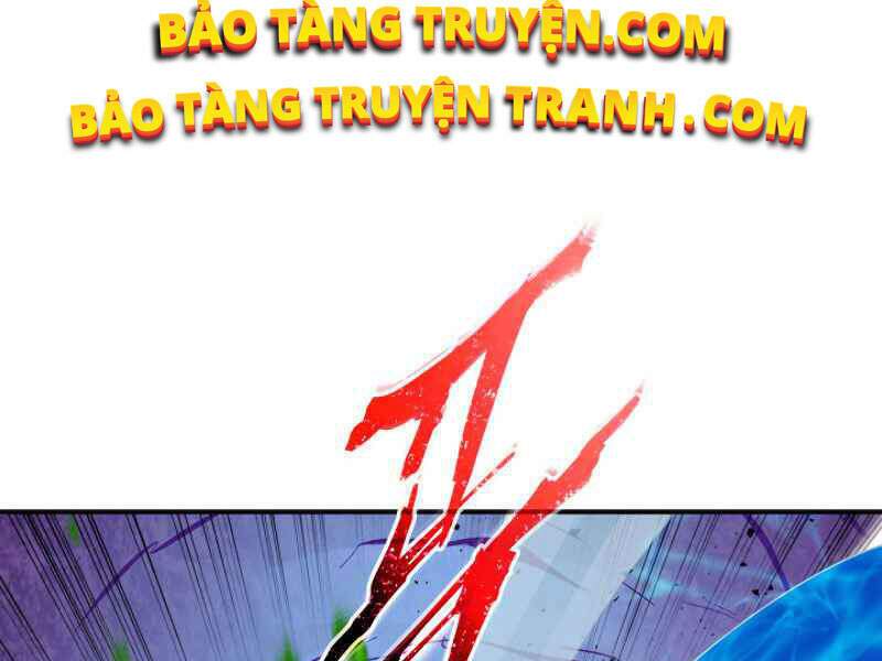 Chương 6 - Trang 1