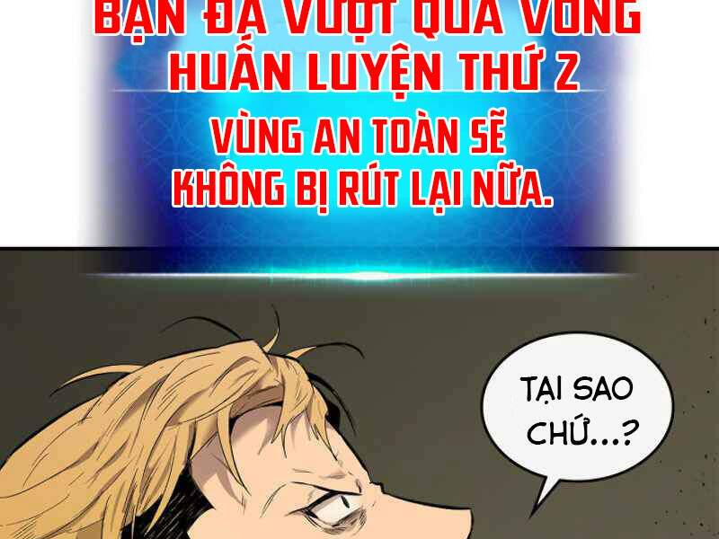 Chương 6 - Trang 101