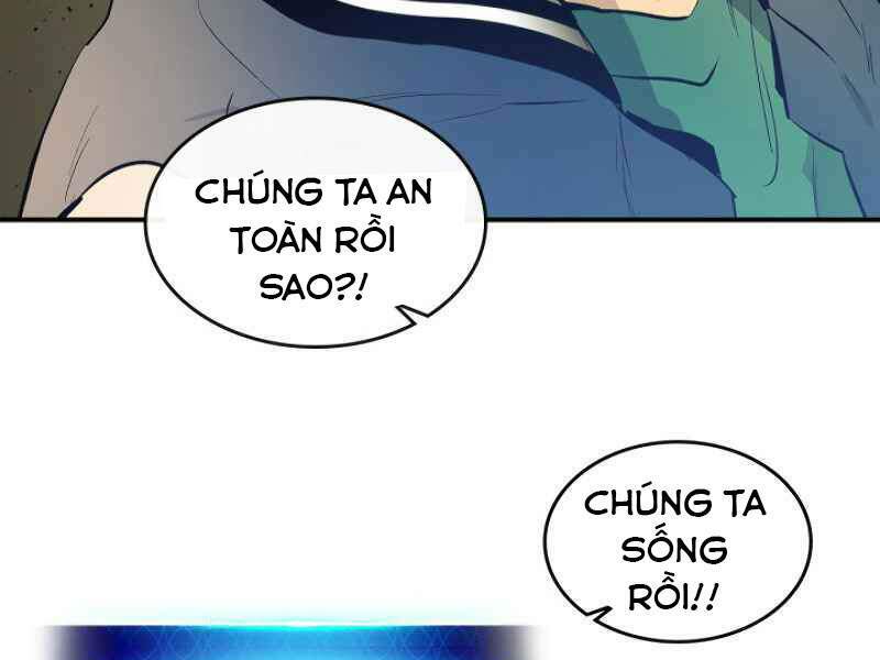 Chương 6 - Trang 103