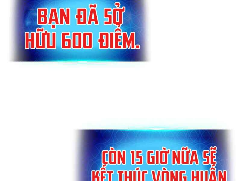 Chương 6 - Trang 104