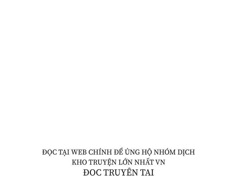 Chương 6 - Trang 106