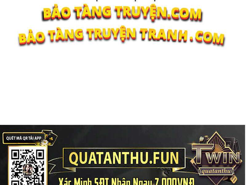 Chương 6 - Trang 107