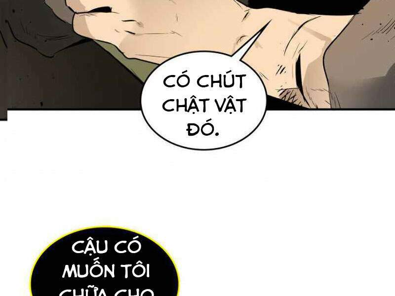 Chương 6 - Trang 112