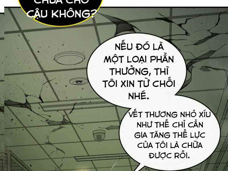 Chương 6 - Trang 113