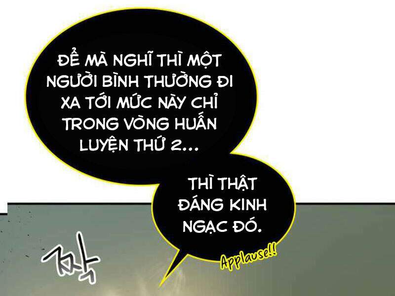 Chương 6 - Trang 116