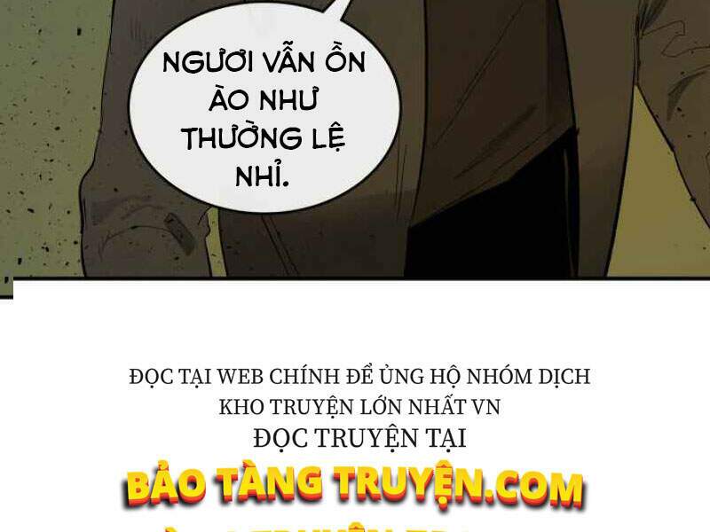 Chương 6 - Trang 118