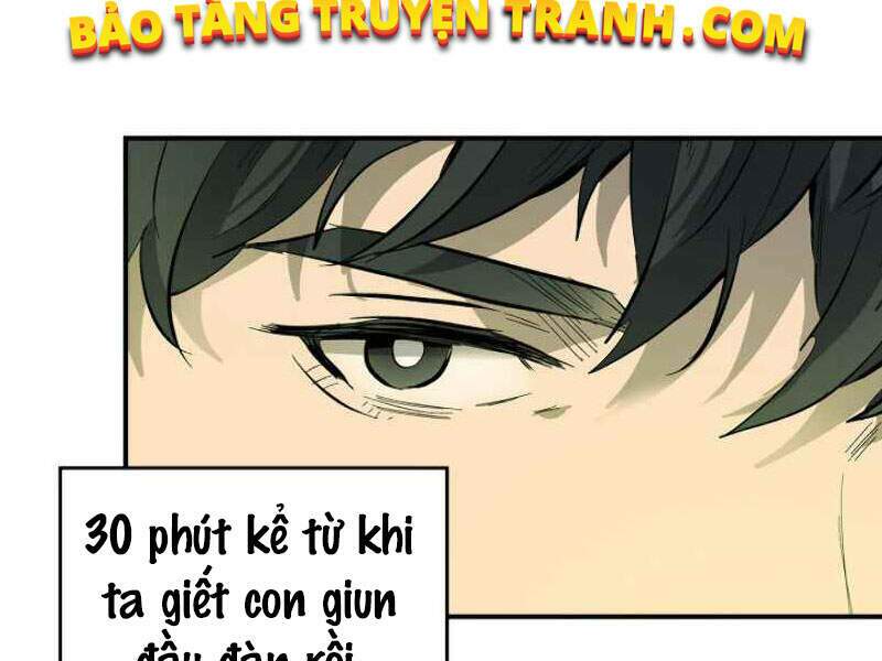 Chương 6 - Trang 119