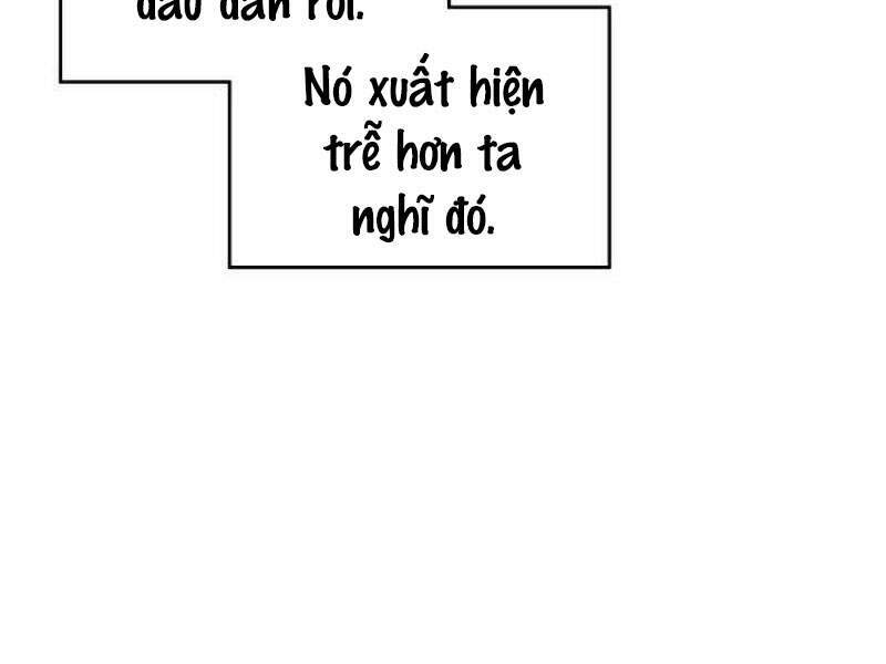 Chương 6 - Trang 120