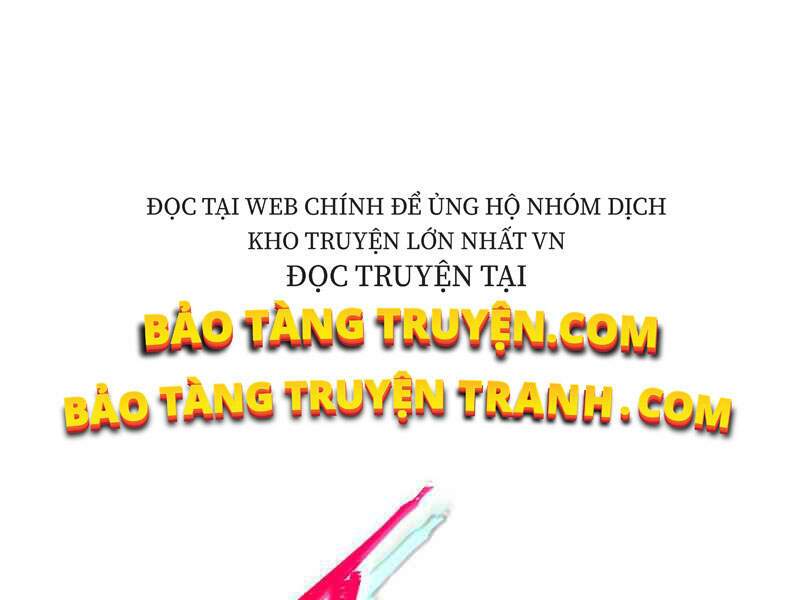 Chương 6 - Trang 13