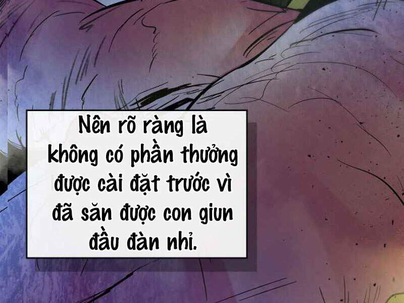 Chương 6 - Trang 123