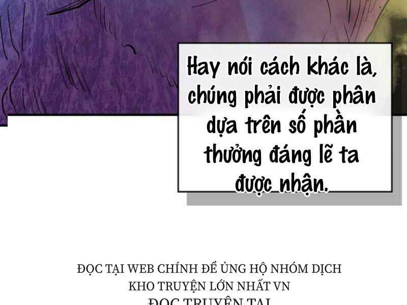 Chương 6 - Trang 124