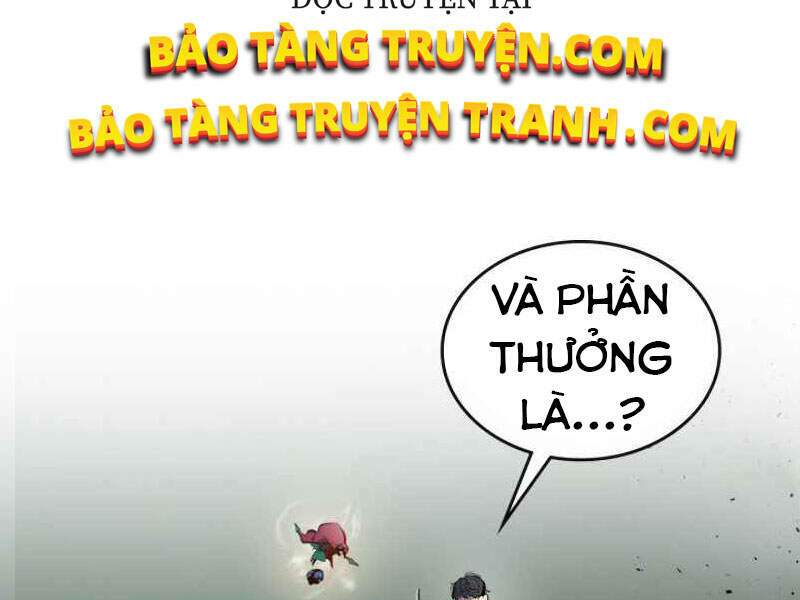 Chương 6 - Trang 125