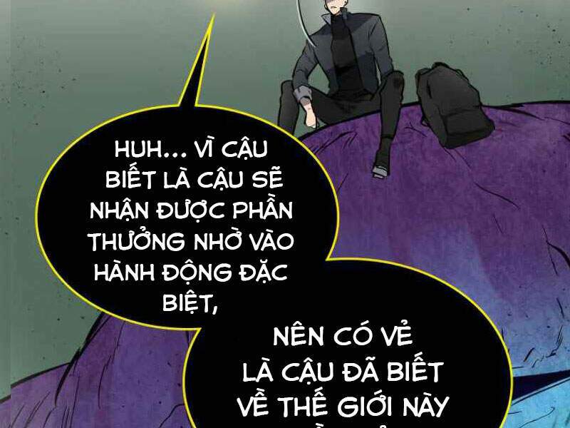 Chương 6 - Trang 126