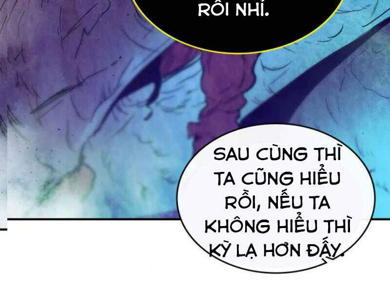 Chương 6 - Trang 127