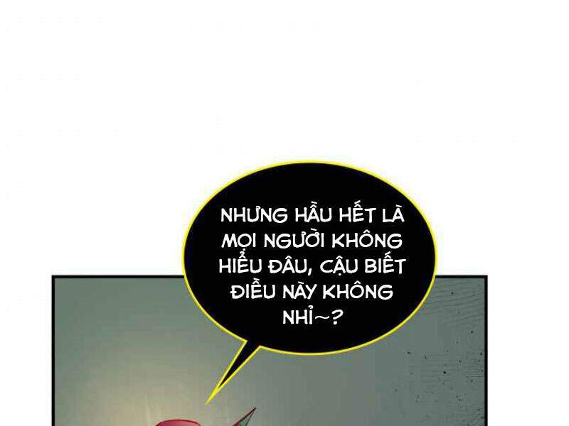 Chương 6 - Trang 128