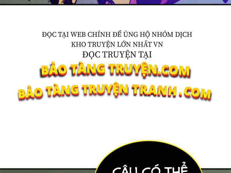 Chương 6 - Trang 133