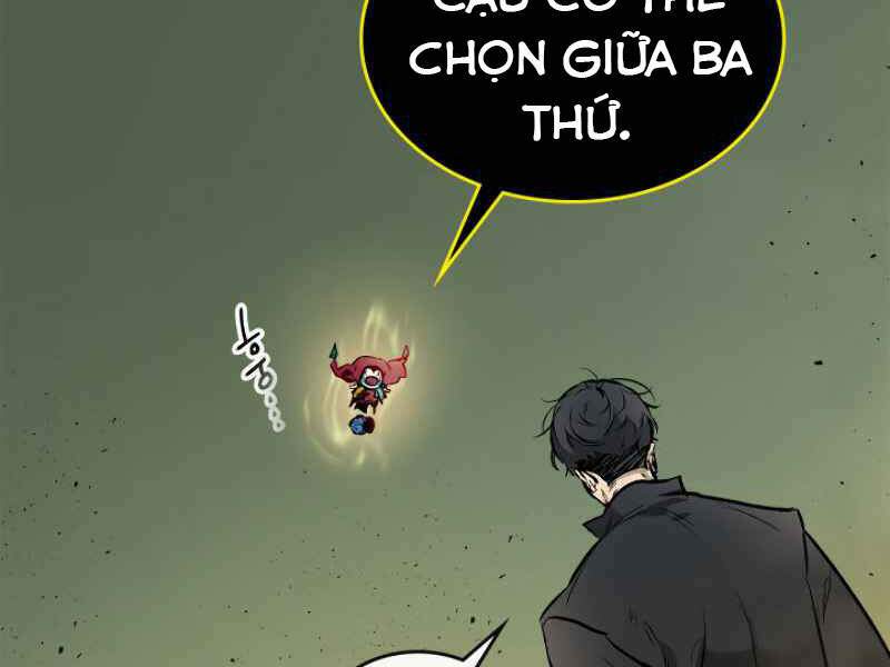 Chương 6 - Trang 134