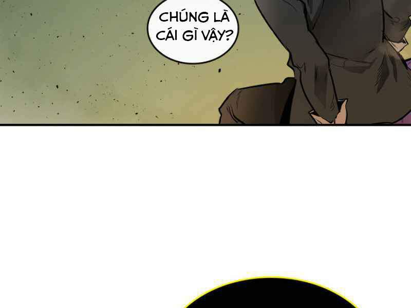 Chương 6 - Trang 135