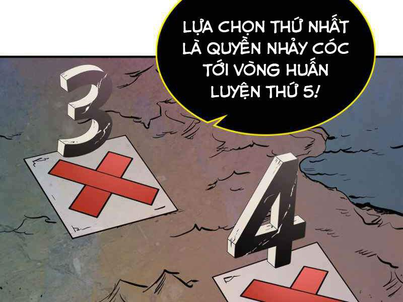 Chương 6 - Trang 136
