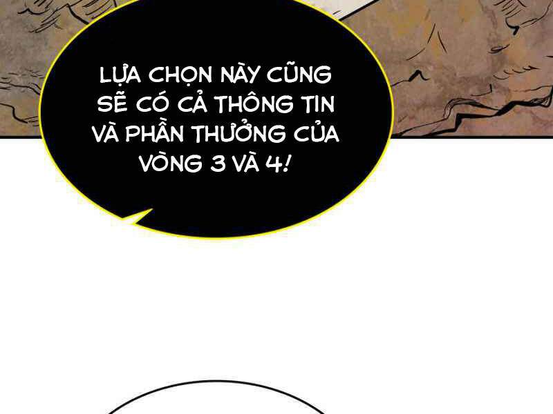 Chương 6 - Trang 138