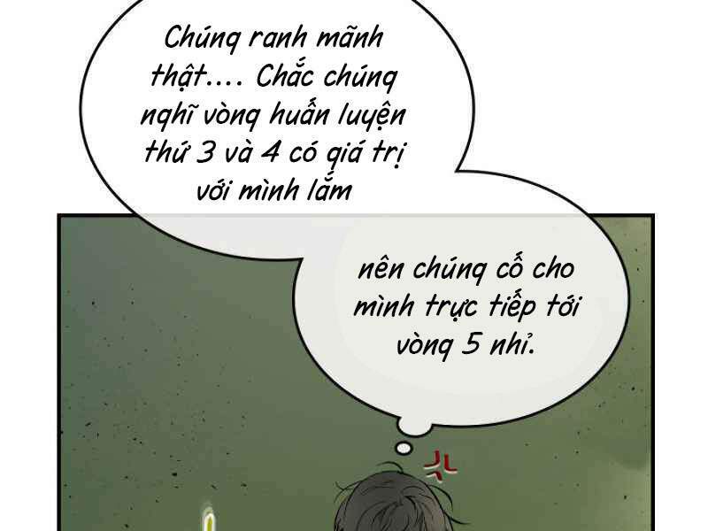 Chương 6 - Trang 139