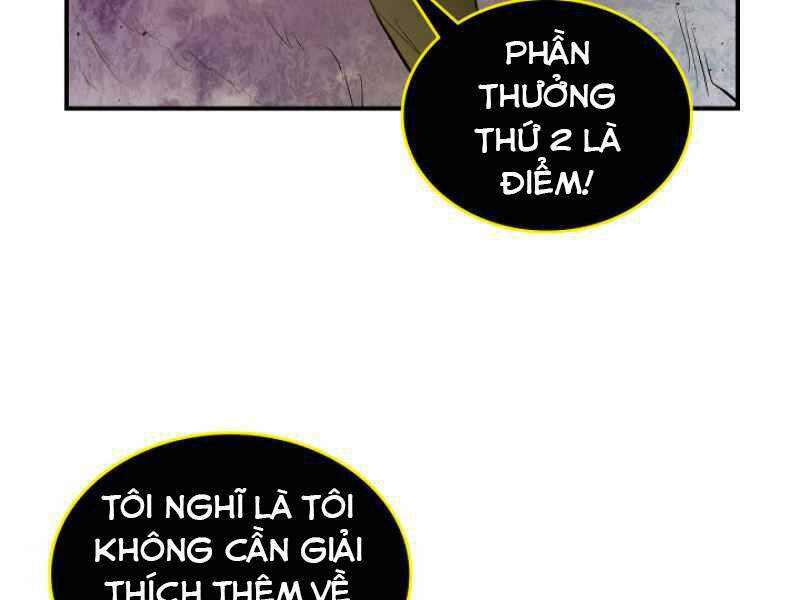 Chương 6 - Trang 141