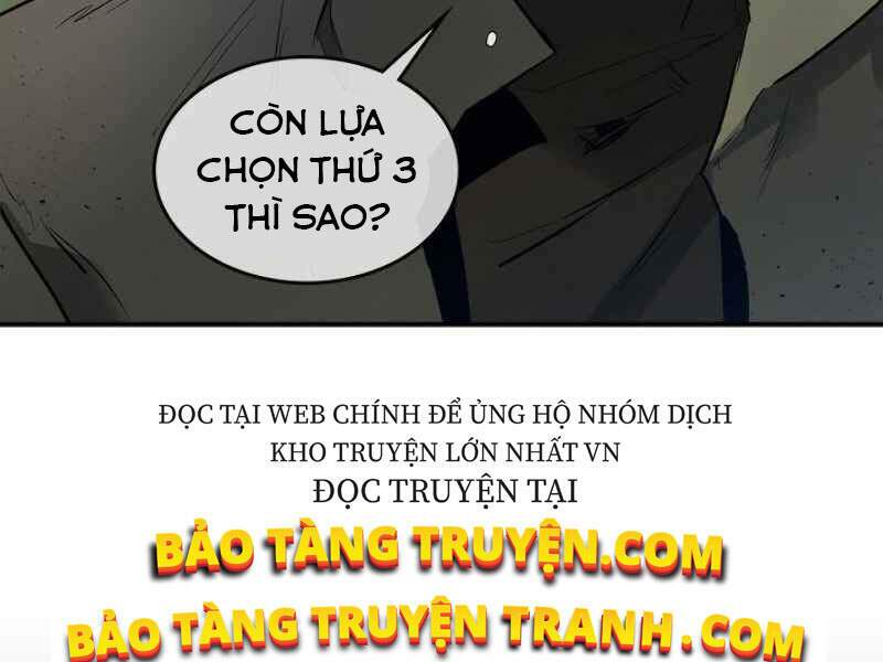 Chương 6 - Trang 143