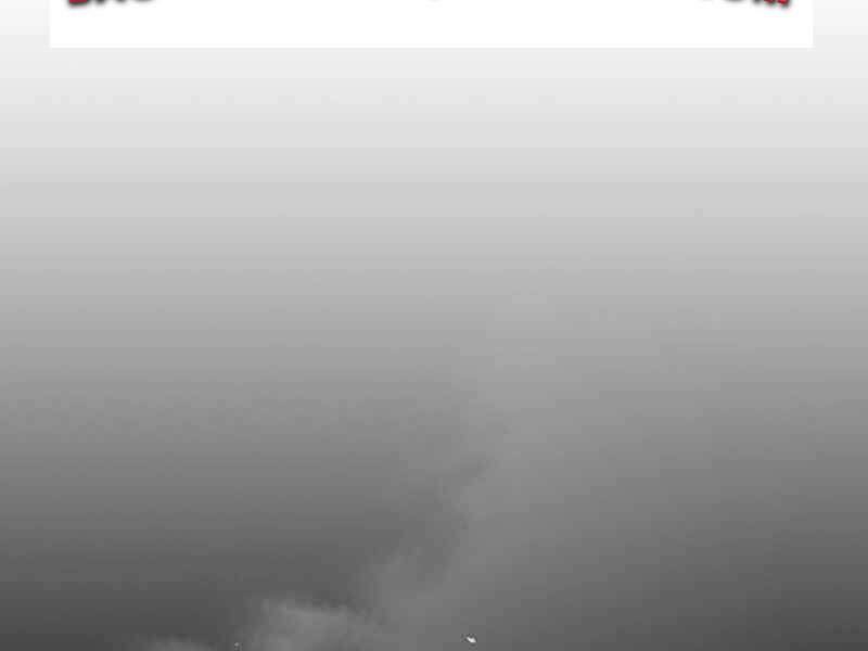 Chương 6 - Trang 144