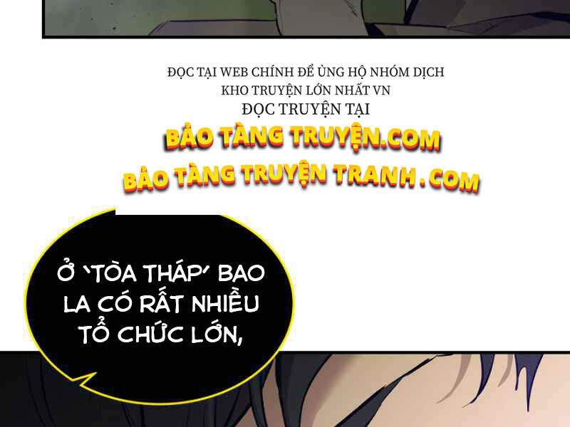 Chương 6 - Trang 151
