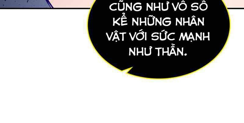 Chương 6 - Trang 153