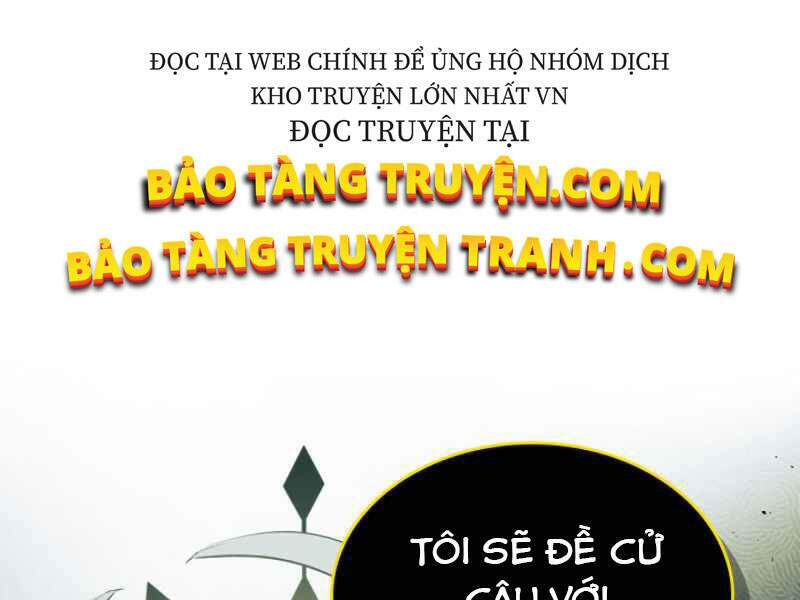 Chương 6 - Trang 154
