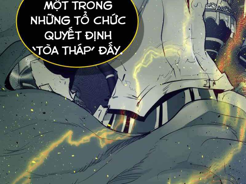 Chương 6 - Trang 159