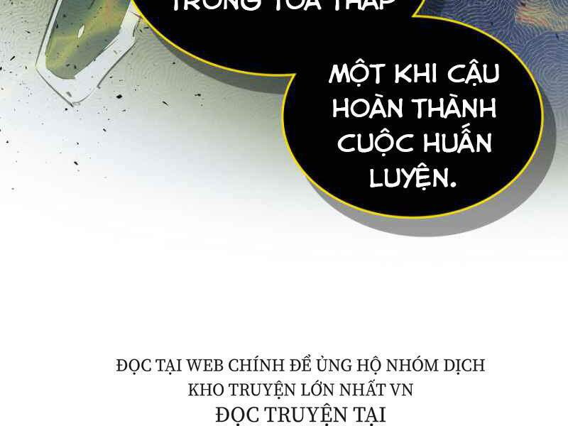 Chương 6 - Trang 161