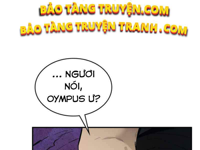 Chương 6 - Trang 162