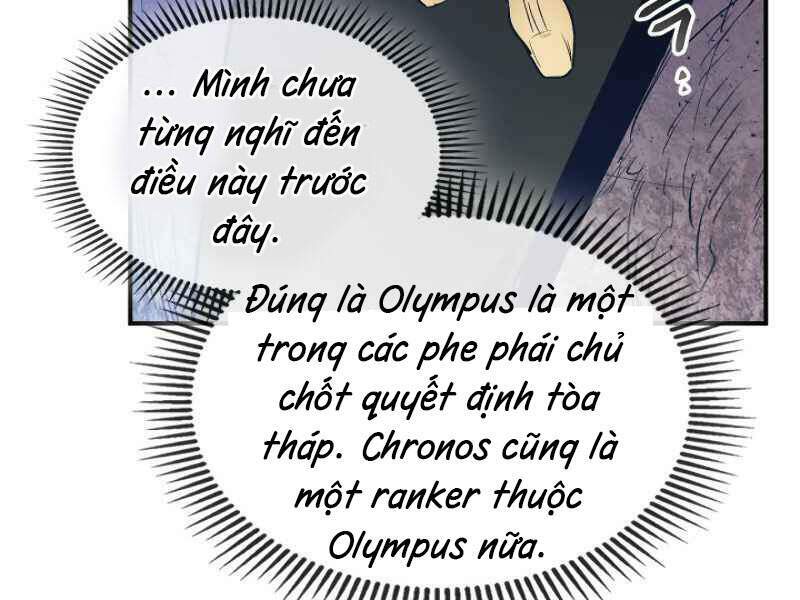 Chương 6 - Trang 164