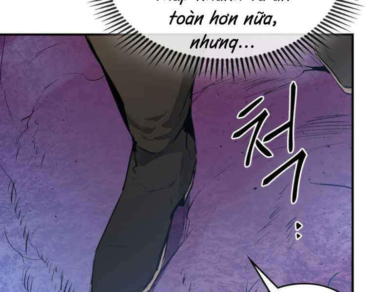 Chương 6 - Trang 166